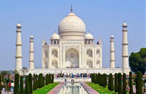 Vip Best Online Poker Sites in India Guide: Step-by-Step Guide for India (2026)