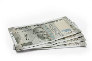 Is Legal Play Ludo Online for Money Legal in India? Complete 2026 Guide