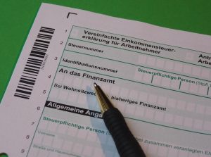 Is Genuine Online Betting Tax in India Legal in India? Complete 2026 Guide