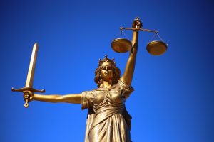 Is Legal Linebet Legal in India? Complete 2026 Guide
