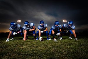 Leading Fantasy Football Tips India: Pro Tips to Win in India (2027)