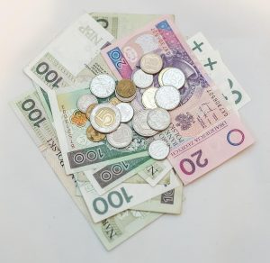 How to Cash Out From Ipl Betting Register: Step-by-Step Guide for India (2026)