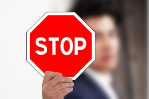 Trusted 50 Free Spins on Sign Up: Step-by-Step Guide for India (2026)