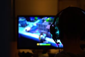 Is Legal Best Online Game Apps Legal in India? Complete 2026 Guide