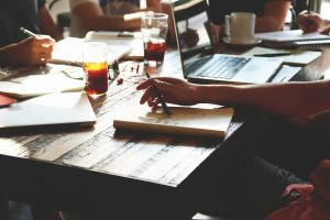 Top 50 4rabet Reviews Review 2026: Bonus, App, Withdrawal Tested