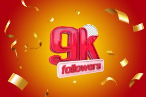 Where Online Betting Promotions Review 2026: Bonus, App, Withdrawal Tested