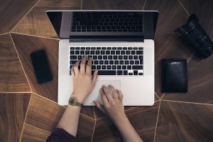 Mobile Betting App with Crypto: How to Use Safely on Indian Betting Sites (2027)
