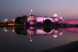Famous Casino No Deposit Bonus India 2026: How to Use Safely on Indian Betting Sites (2026)