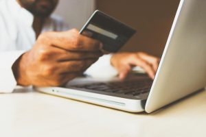 Trusted Paytm Slots Payment: How to Use Safely on Indian Betting Sites (2026)