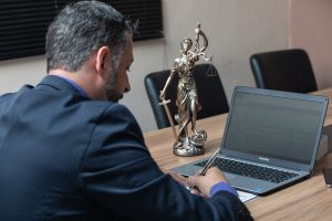 Is Legal कई गेम एक अकाउंट में Legal in India? Complete 2026 Guide