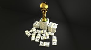 How to Win Real Cash Cricket Betting: Pro Tips to Win in India (2026)