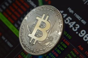 Online Betting in Indore with Btc: Complete 2026 Guide for Indian Players