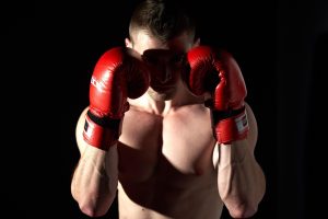 Exclusive Why Ufc Betting Tips for India: Pro Tips to Win in India (2026)
