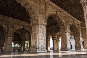 Is Legal Satta King Delhi Legal in India? Complete 2027 Guide