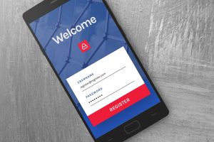 Online Tips for Using Betting Apps Register: Step-by-Step Guide for India (2026)