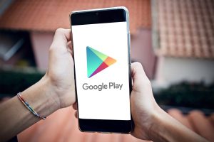 Why Parimatch Betting App Download: Step-by-Step Guide for India (2026)
