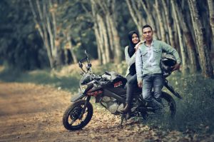 Top Best Andar Bahar App Review 2026: Bonus, App, Withdrawal Tested