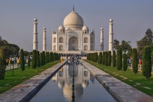 Famous Mobile Slots India Review 2026: Bonus, App, Withdrawal Tested