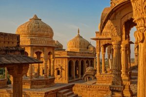 Astropay Best Live Casino Sites in India Review 2027: Bonus, App, Withdrawal Tested