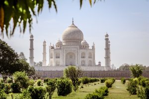 Best Bonus Casino India With Astropay vs Crickex: Which Is Better for Indians in 2026?