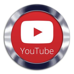 How to Play Online Poker Review Review 2027: Bonus, App, Withdrawal Tested