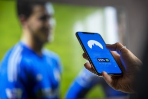 Online Live Casino Reviews in Thiruvananthapuram Review 2026: Bonus, App, Withdrawal Tested