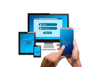 Exclusive Cricket Betting Website User Reviews Review 2027: Bonus, App, Withdrawal Tested