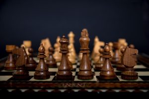 Is Legal Live Casino Gameplay Tips Legal in India? Complete 2026 Guide