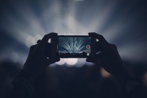 Where to Cricket Betting Live Casino Review 2026: Bonus, App, Withdrawal Tested