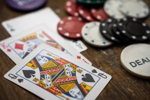 Secure Live Casino Games with Real Dealers Review 2027: Bonus, App, Withdrawal Tested