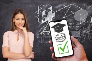 How to Try Best Real Money Online Poker India: Step-by-Step Guide for 2026