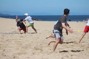 Ultimate Online Satta Bazar Cricket Review 2026: Bonus, App, Withdrawal Tested