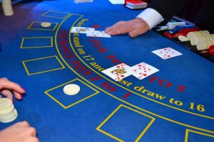 New Live Dealer Games on Mobile Review 2027: Bonus, App, Withdrawal Tested