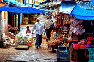 Where to Growing Slots Market India Review 2027: Bonus, App, Withdrawal Tested