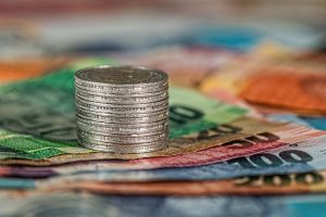 Premium Why Betting App with Crypto Payment: Step-by-Step Guide for India (2026)