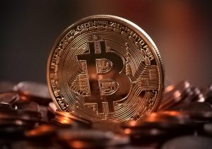 Top 15 Best Apps For Rummy With Bitcoin in 2027: Tested & Ranked