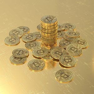 Indibet Review with Btc Review 2026: Bonus, App, Withdrawal Tested