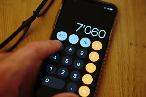 Best in 2027 Mobile Cricket Betting Calculator India 2026 Review 2026: Bonus, App, Withdrawal Tested
