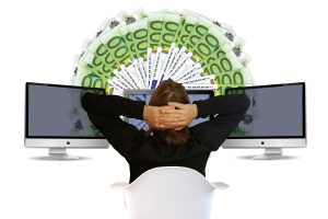 Online Betting Reviews Review 2026: Bonus, App, Withdrawal Tested